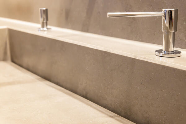 Bad 1, Impression 12