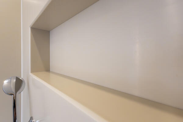 Bad 6, Impression 12