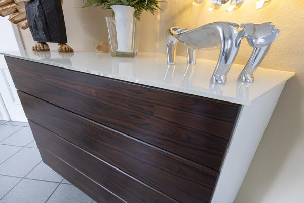 Diele 2, Impression 4