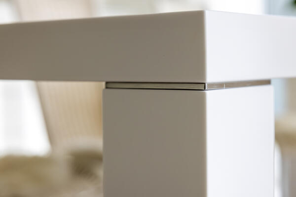 Esszimmer 1, Impression 6