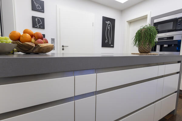 Küche 1, Impression 5