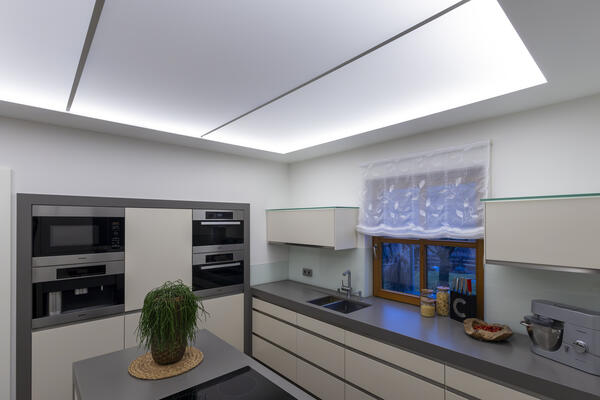 Küche 1, Impression 6