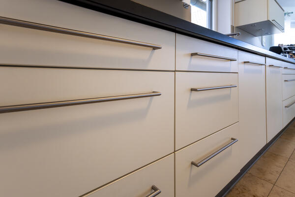 Küche 2, Impression 2