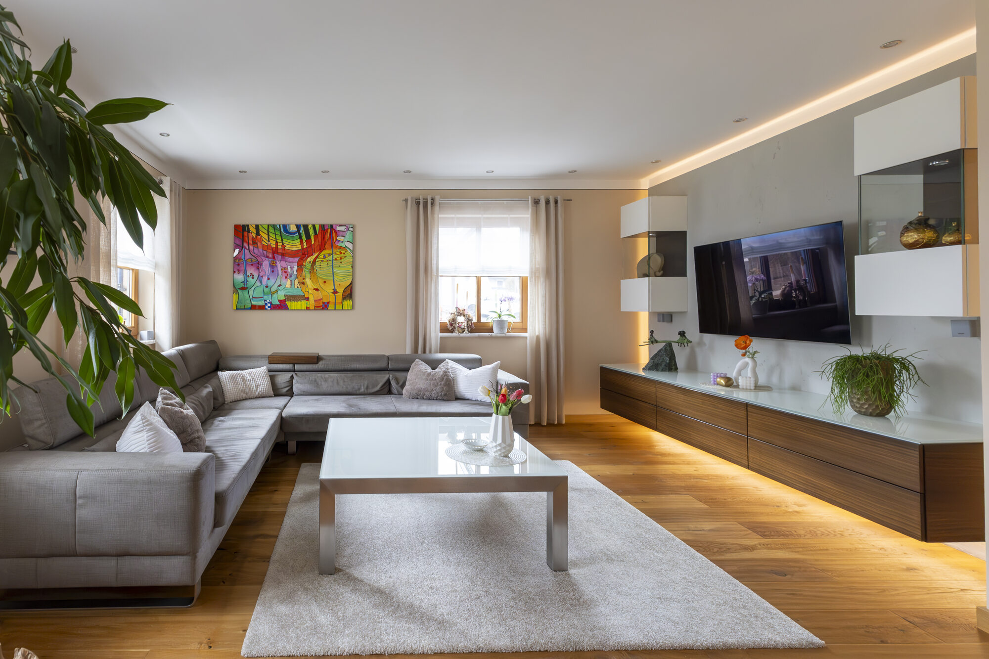 wohnraum 1