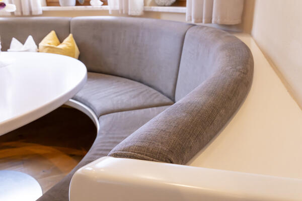 Wohnraum 1, Impression 11