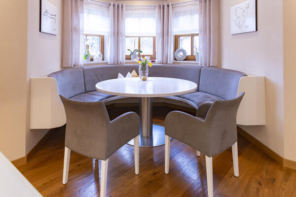 Wohnraum 1, Impression 12