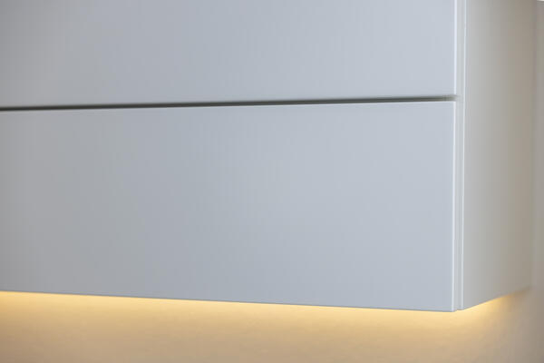 Wohnraum 2, Impression 4