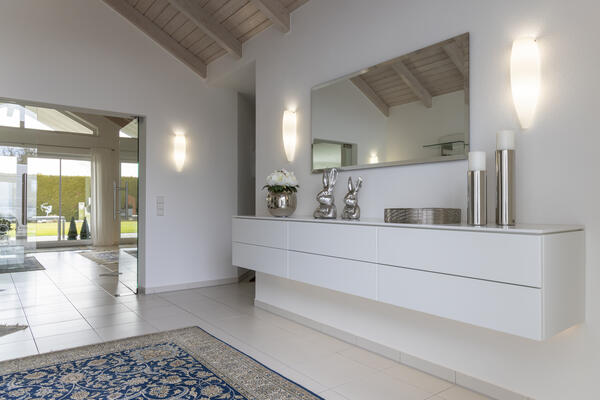 Wohnraum 2, Impression 5