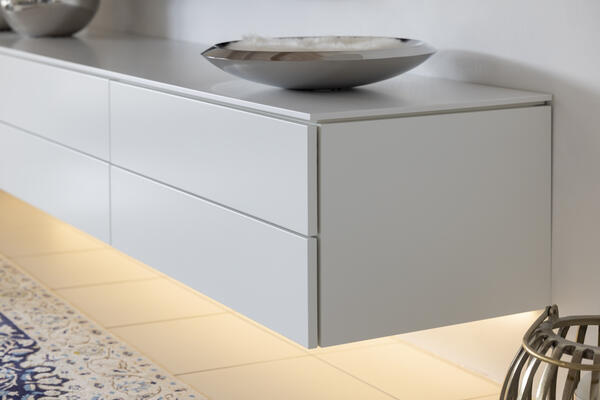 Wohnraum 2, Impression 9