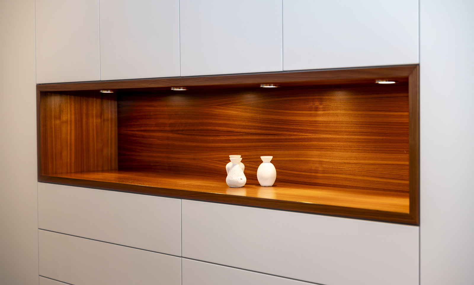 mathis manufact - Möbelmanufaktur